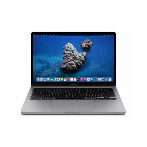  — Apple MacBook Pro 13.3" M1 8GB 256GB SSD
