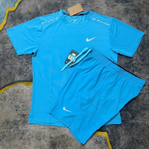  — Nike Miller (Size L)