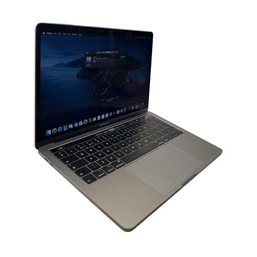  — Apple MacBook Pro 13” A1989 I i5 8GB 500GB
