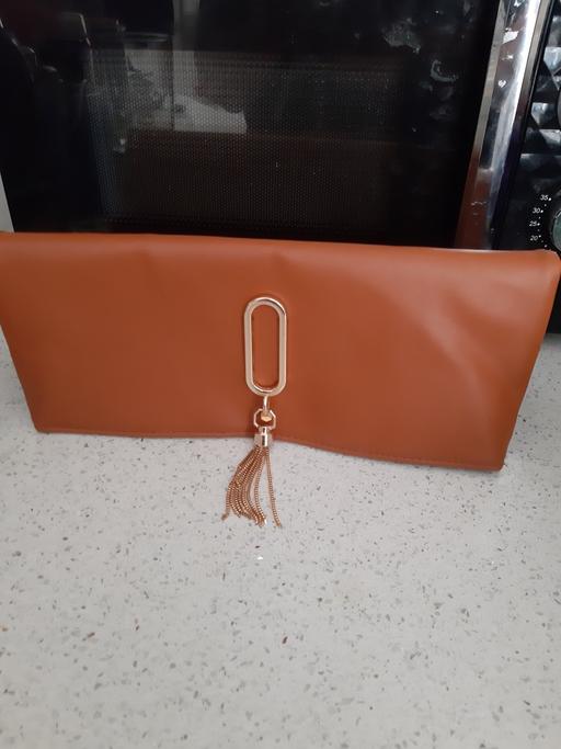  — bag