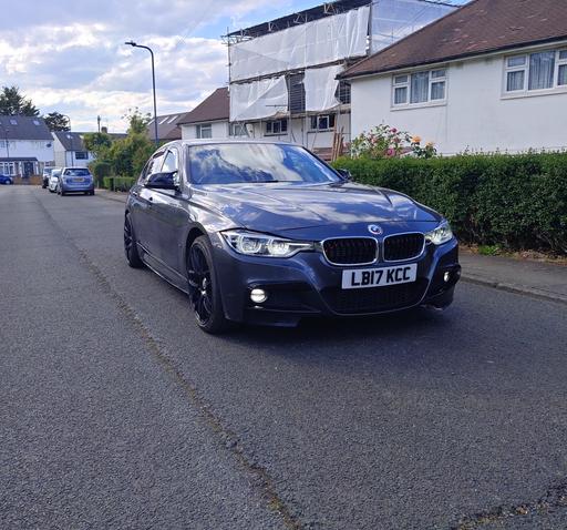  — BMW