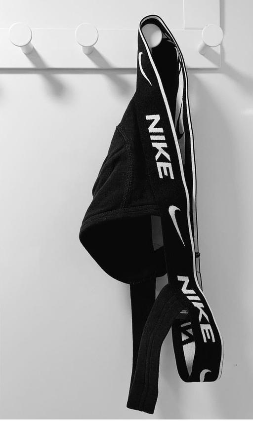  — Nike jockstrap underwear brand new 1 pair