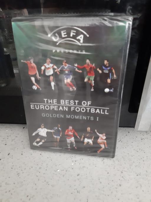  — new sealed