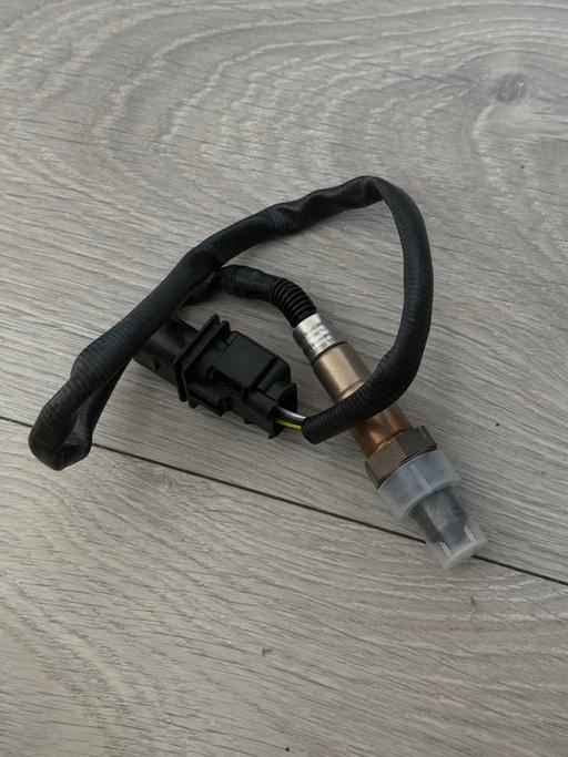  — Lambda Sensor / O2 Oxygen Sensor