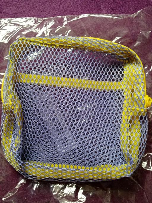 — 50p CLEARANCE SALE ITEM