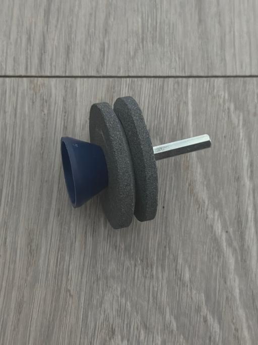  — Universal Polyurethane Roller Wheel
