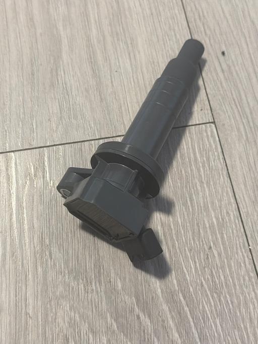  — automotive camshaft position sensor