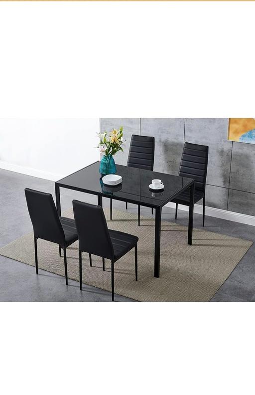  — dinning Table Sets