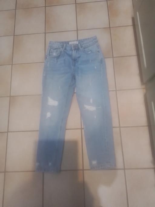  — BRAND NEW M/S BOYS FASHION JEANS