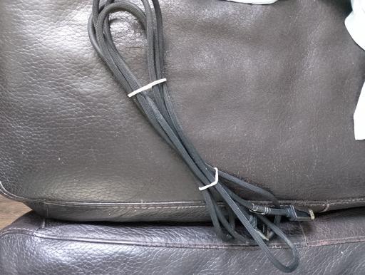  — long hdmi cable