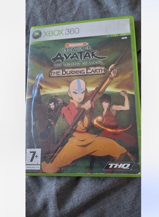  — Xbox 360