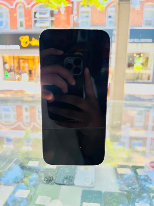  — iphone 14 pro max
