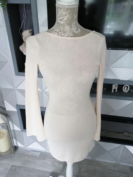  — ladies dress size *XXS*