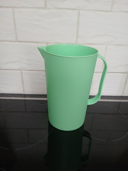  — Drinks Jug New