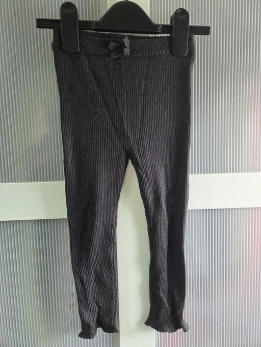  — Age 2-3 GEORGE leggings