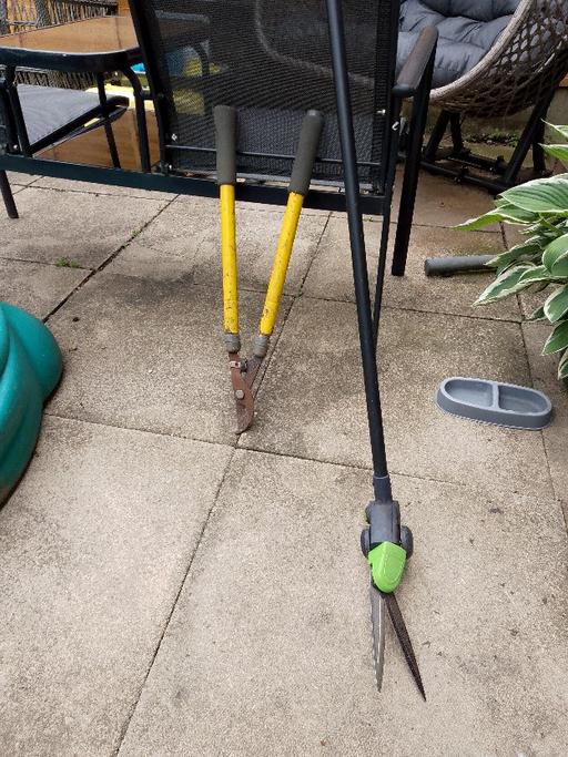  — 2xsnipping tools