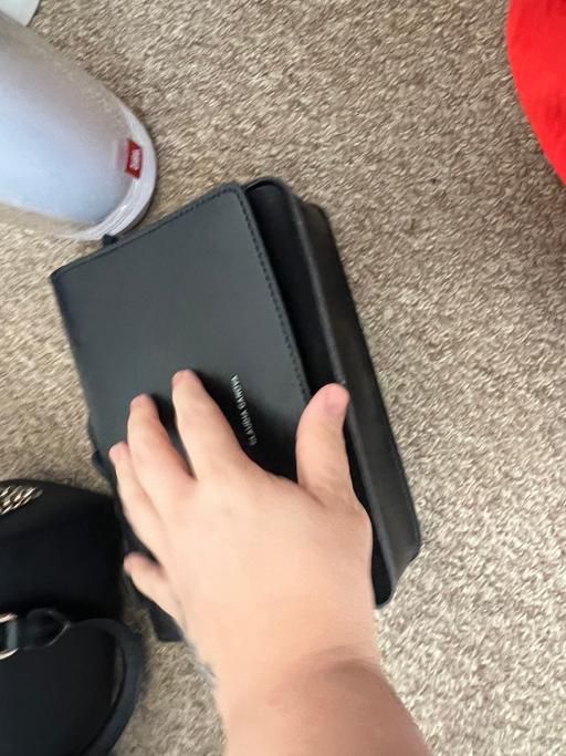  — Handbag
