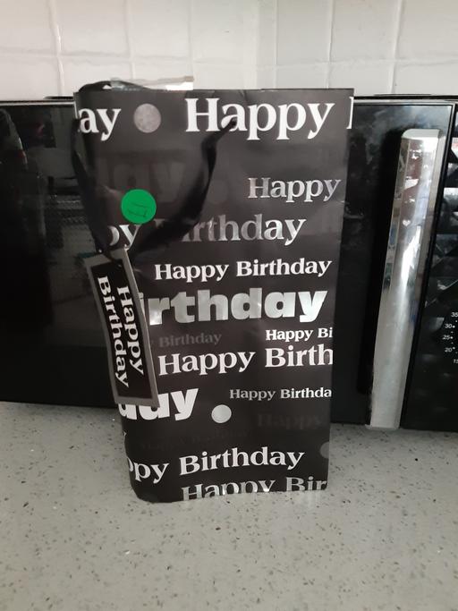  — new gift.bag