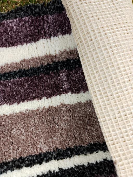  — New piece carpet 84x50+bit