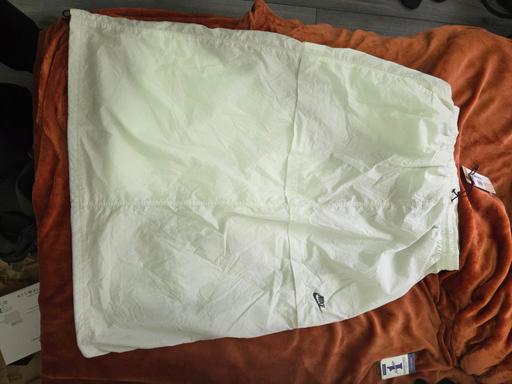  — Nike sports utility skirt brand new with tags