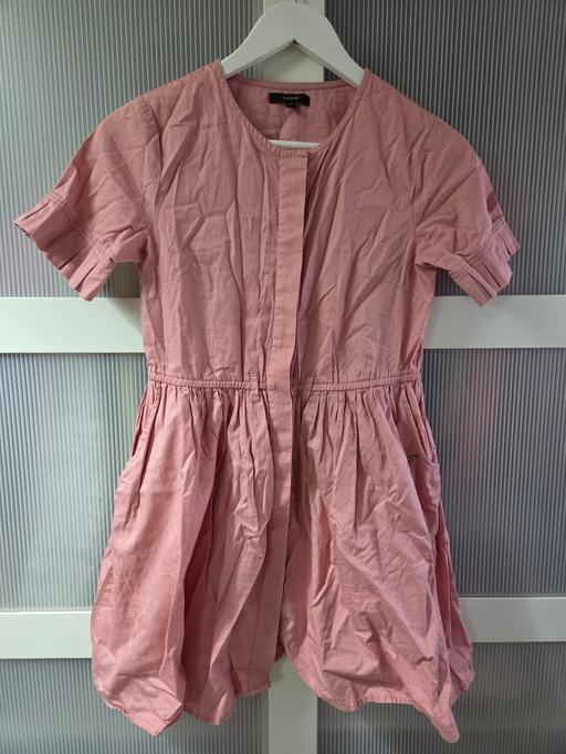  — Age 11-12 M&S Autograph dress