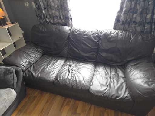  — couch