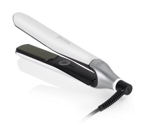  — ghd Chronos Hair Straightener Factory Sealed