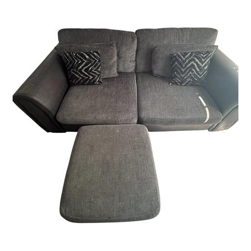  — DFS sofa