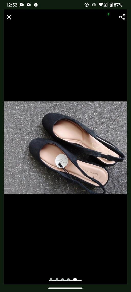  — Size 3 heals