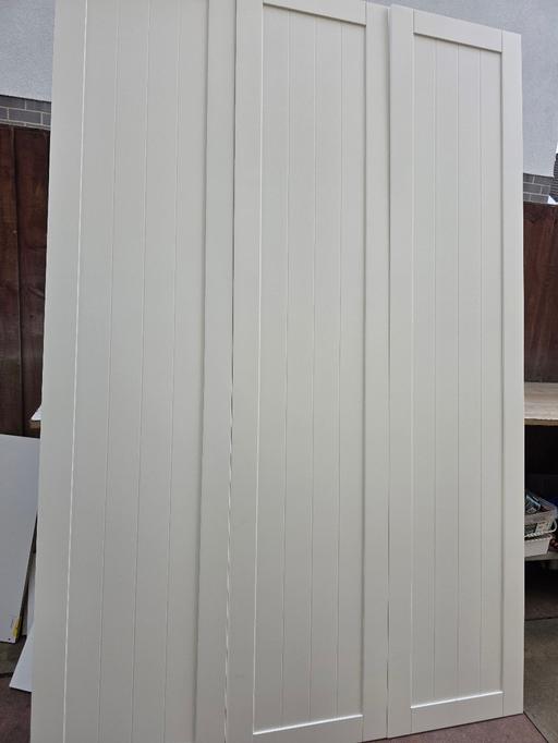  — IKEA PAX WARDROBE