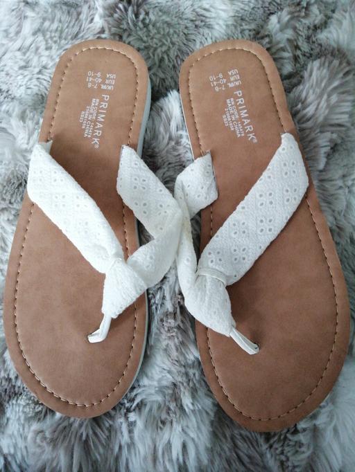  — ladies size *7/8*