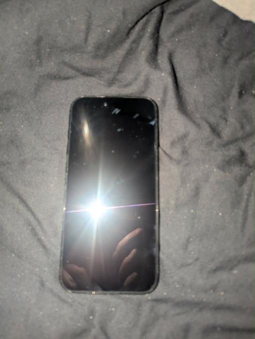 iPhone Air 17