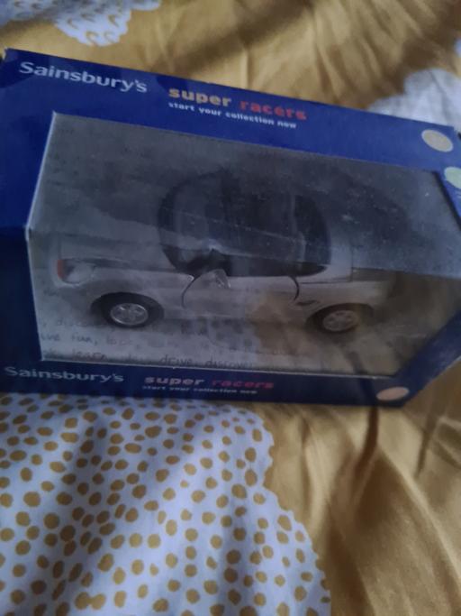  — model cars  also dinky petrol pump 