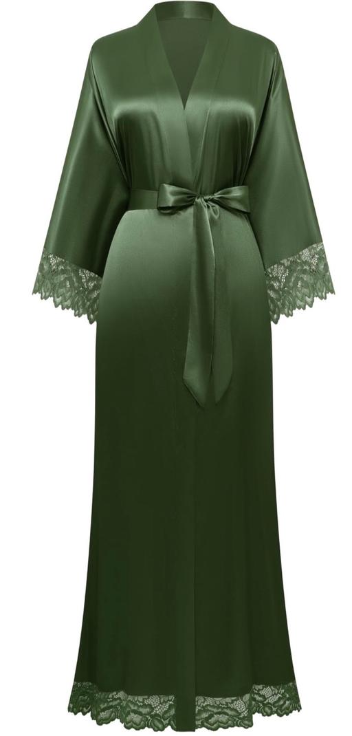  — Night dress ladies one size