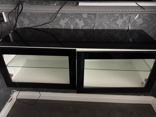  — Wall mountable/or even free standing