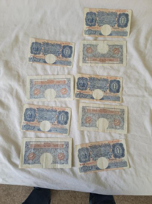  — currency