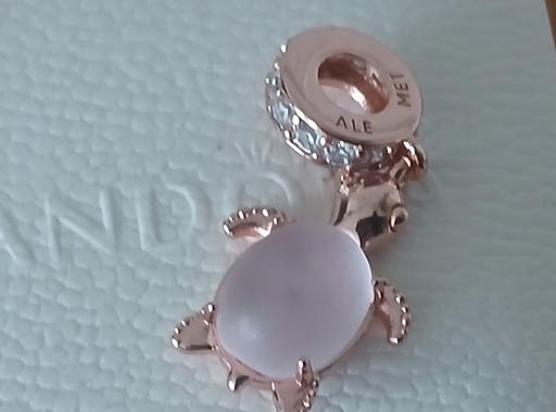  — Pandora 💕