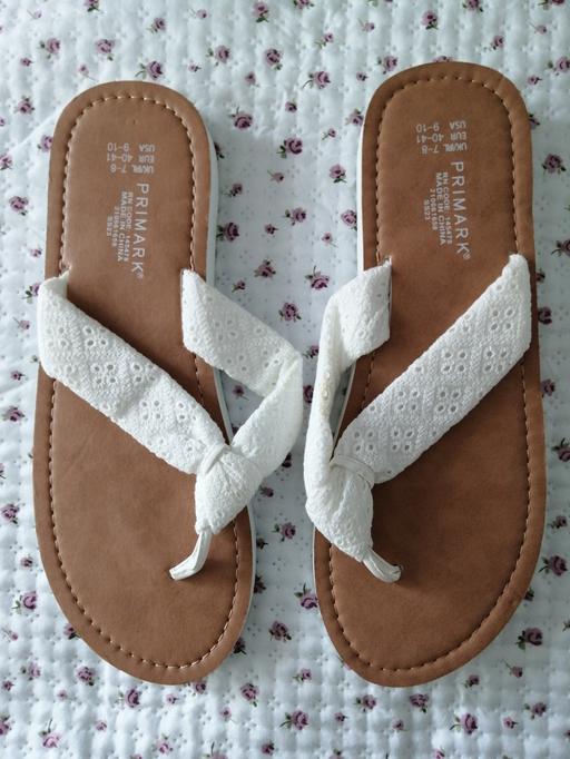  — ladies size *7/8*