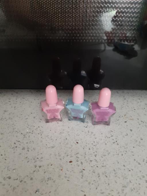  — 3pk