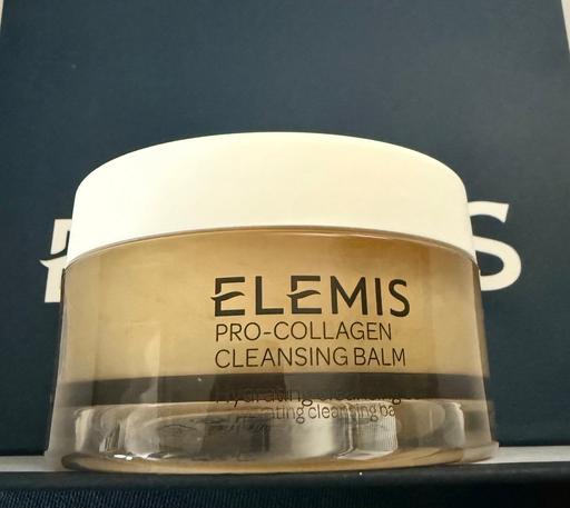  — Elemis Skincare bundle (5 products) 