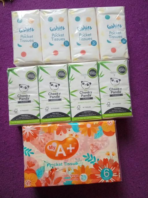  — £2 Lot