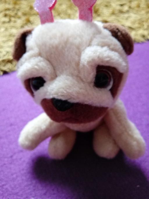  — 50p CLEARANCE SALE ITEM