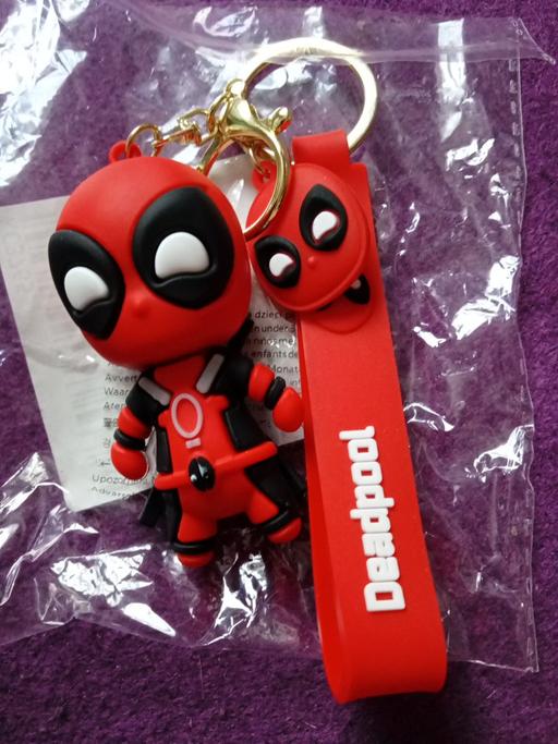 — 50p CLEARANCE SALE ITEM