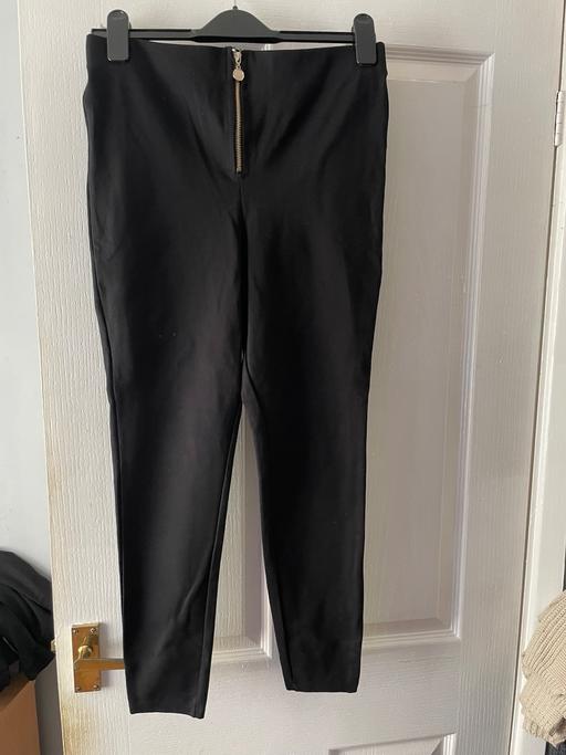  — Trousers