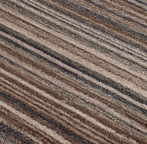  — Brand new rug size 160 cm x 230 cm