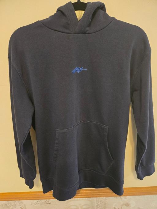  — Next boys hooded jumper 12 yrs