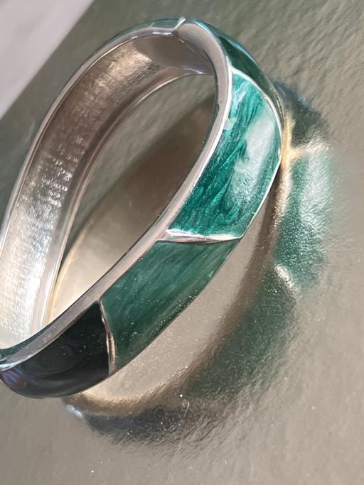  — Vintage bracelet