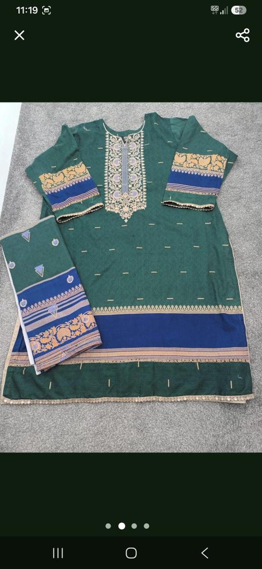  — 2. PIECE SET