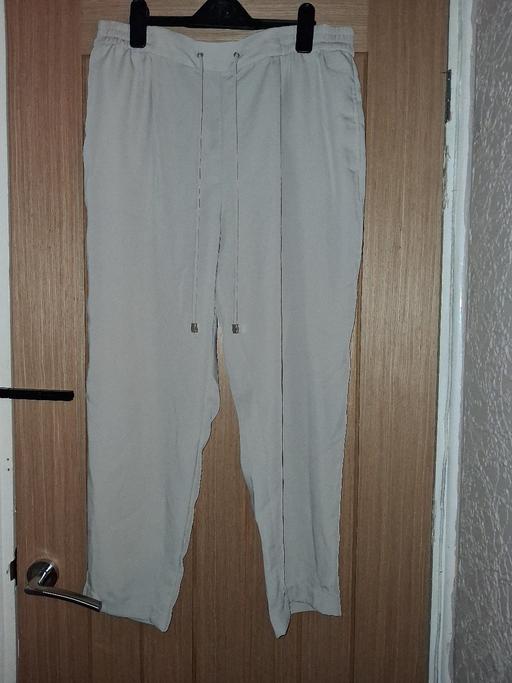  — Trousers Large