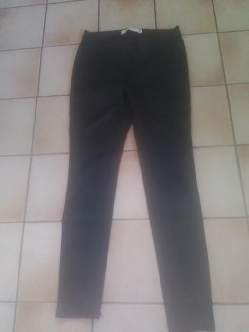  — NEW NEXT PULL ON LEGGINGS